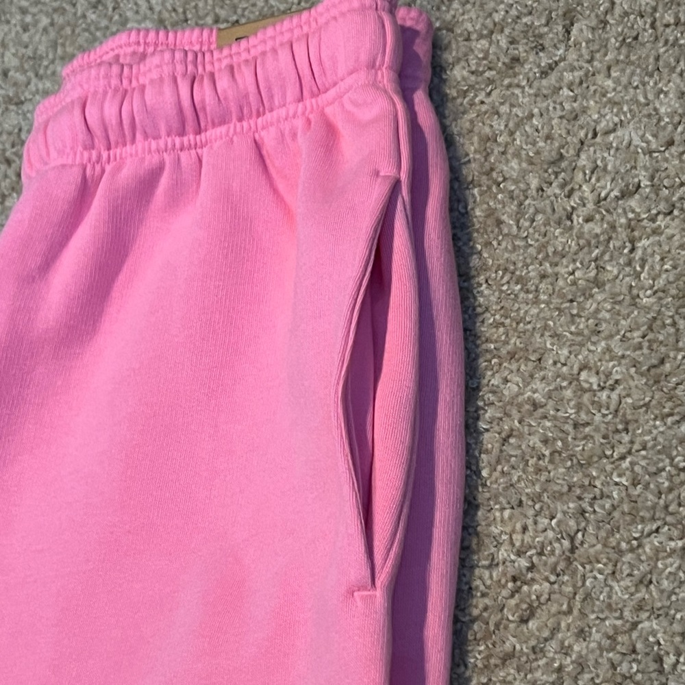 Victoria Secret PINK campus pants.. - Picture 3 of 4